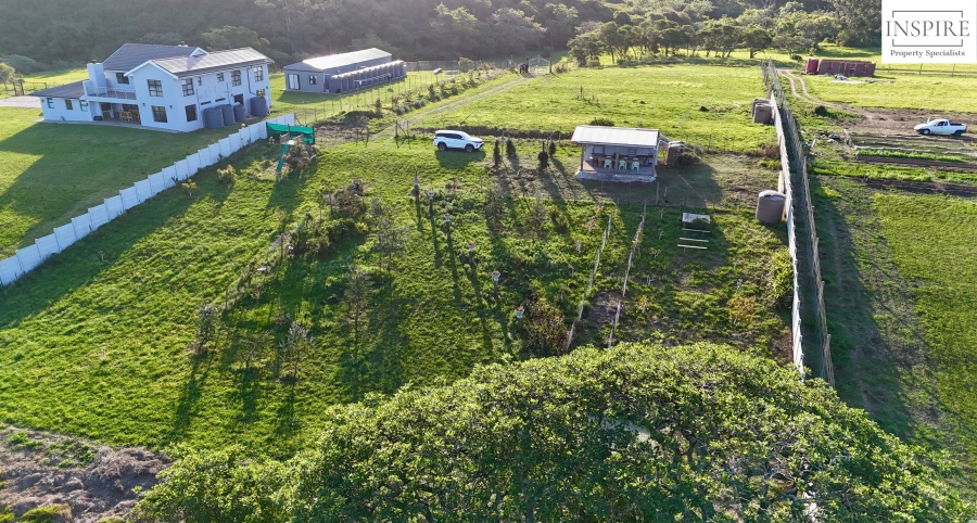 Commercial Property for Sale in Gonubie Eastern Cape